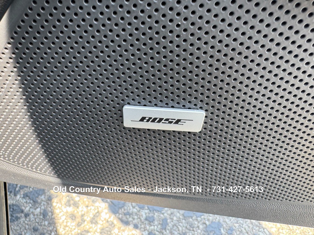 2016 Chevrolet Camaro Image 13