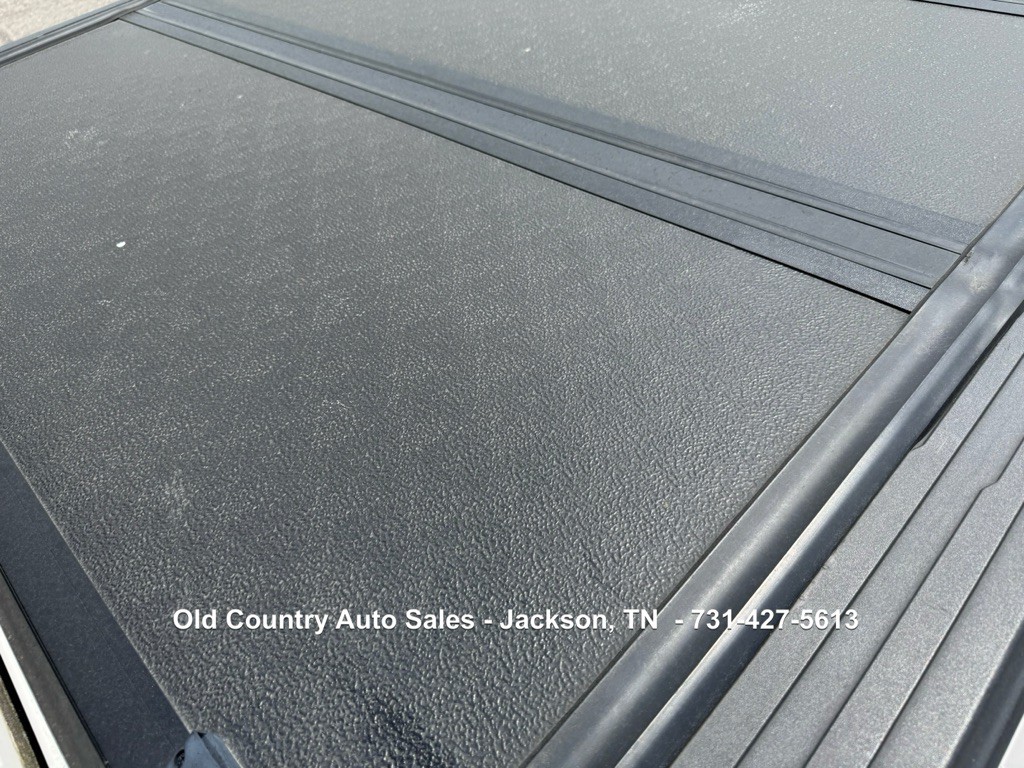 2017 Ford F-150 Image 11