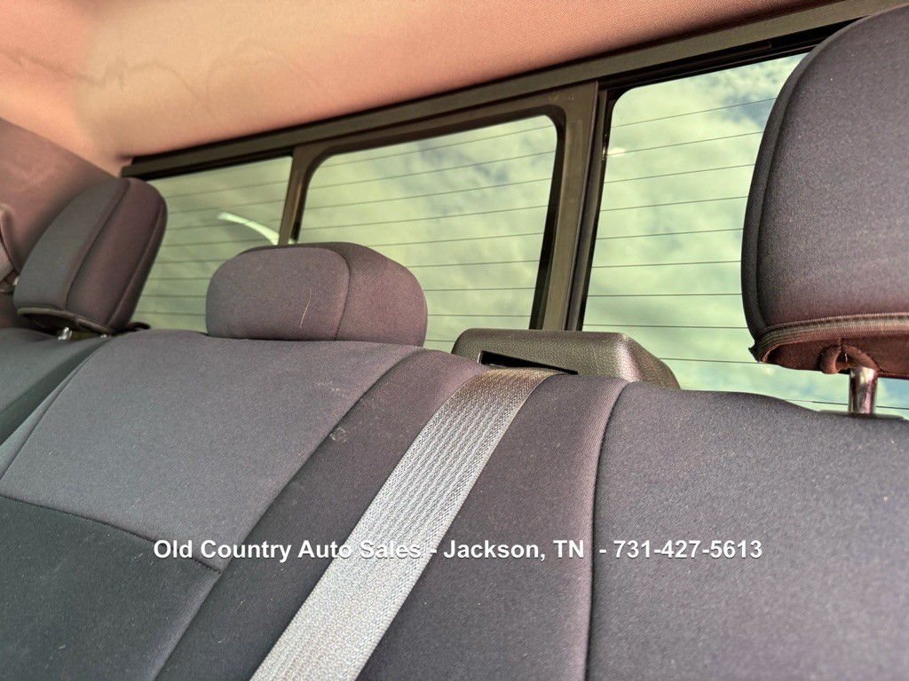 2017 Ford F-150 Image 15