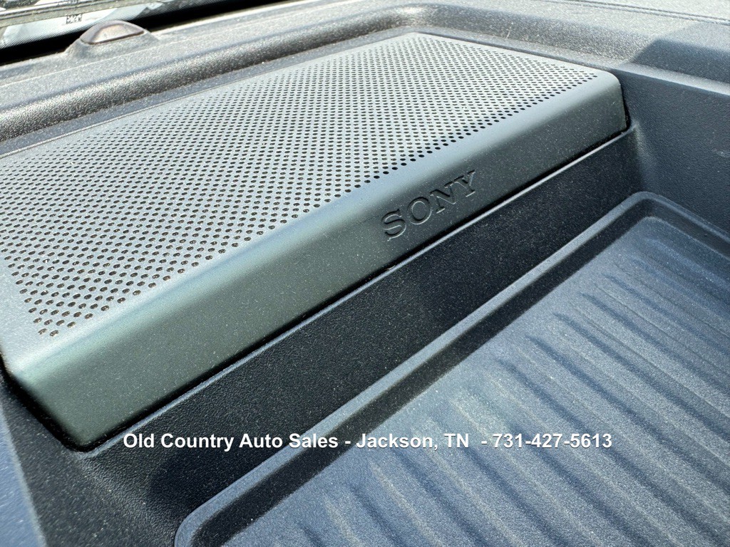 2017 Ford F-150 Image 32
