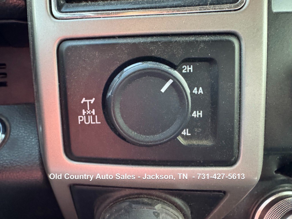 2017 Ford F-150 Image 33