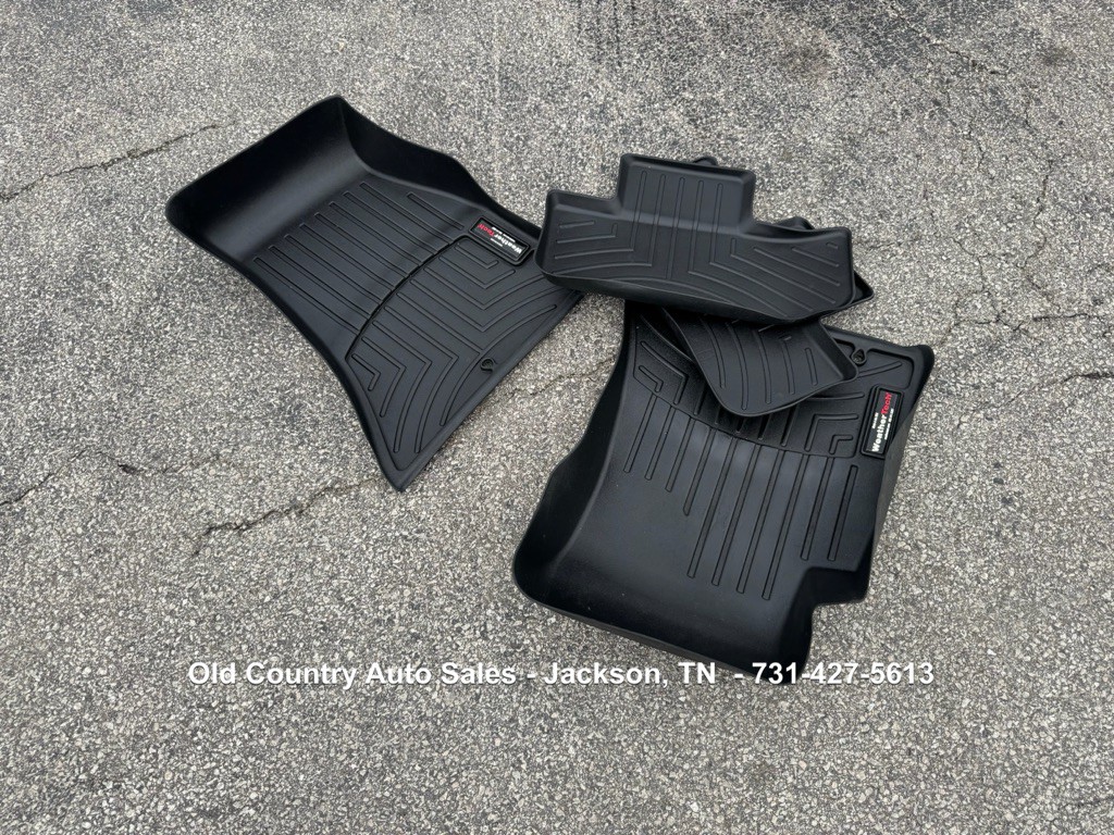 2018 Dodge Challenger Image 10