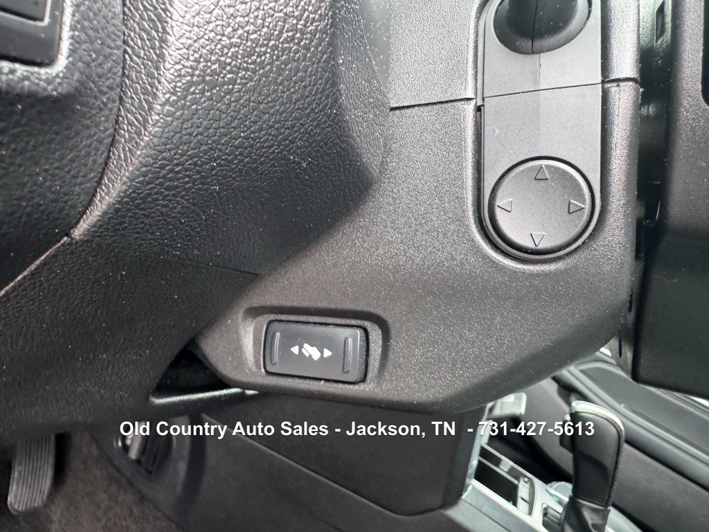 2017 Ford Explorer Image 33