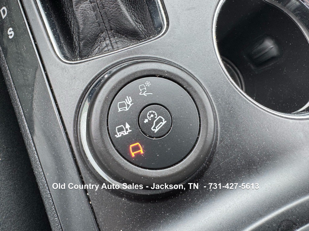 2017 Ford Explorer Image 42