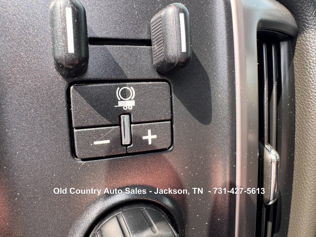 2018 GMC Sierra Image 29