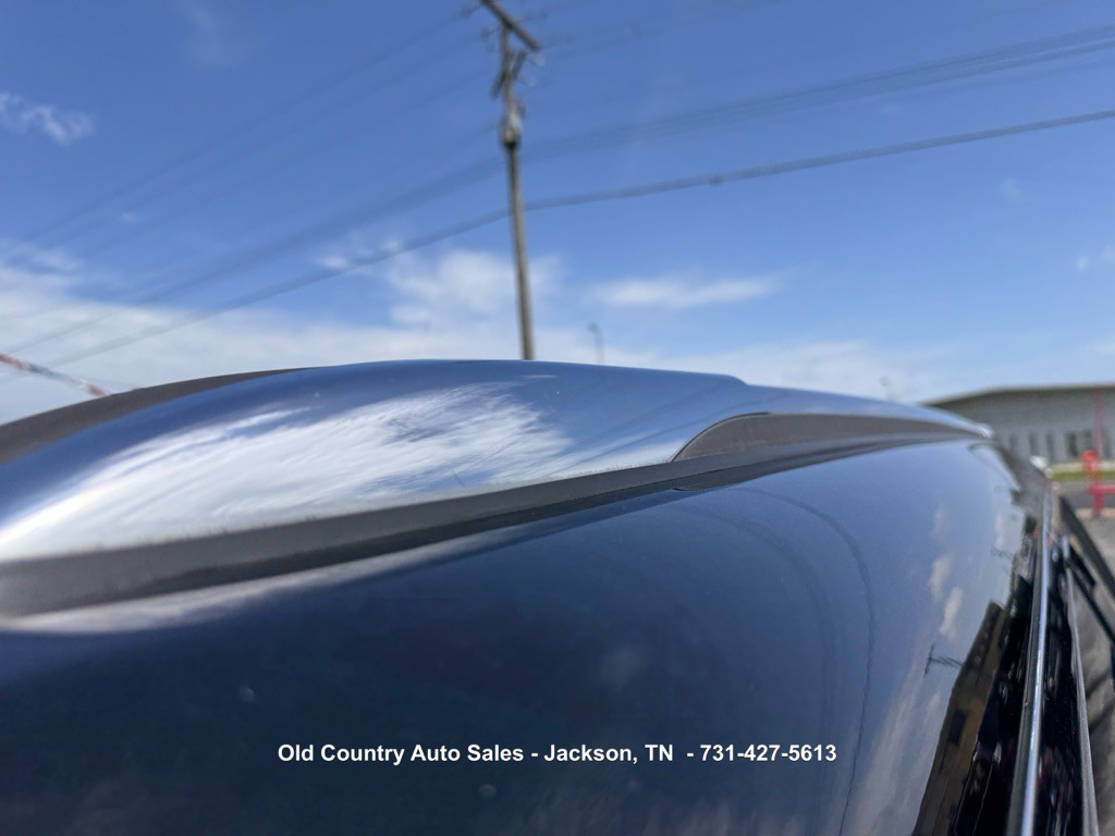 2019 Chrysler Pacifica Image 9