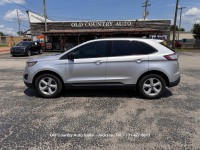 Image for 2015 Ford Edge SE ID: 7453342
