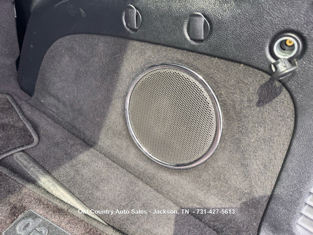 2017 Jeep Grand Cherokee Image 12