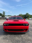 Image for 2020 Dodge Challenger R/t Scat Pack ID: 7467615