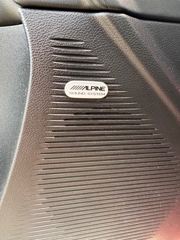 2020 Dodge Challenger Image 9