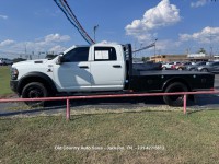 Image for 2024 RAM 5500  ID: 7523990