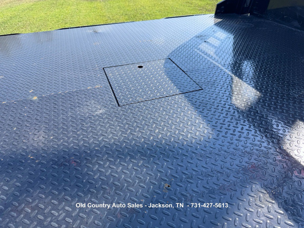 2024 RAM 5500 Image 6