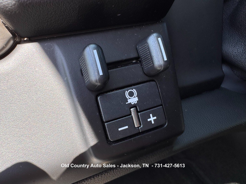 2016 GMC Yukon Image 29