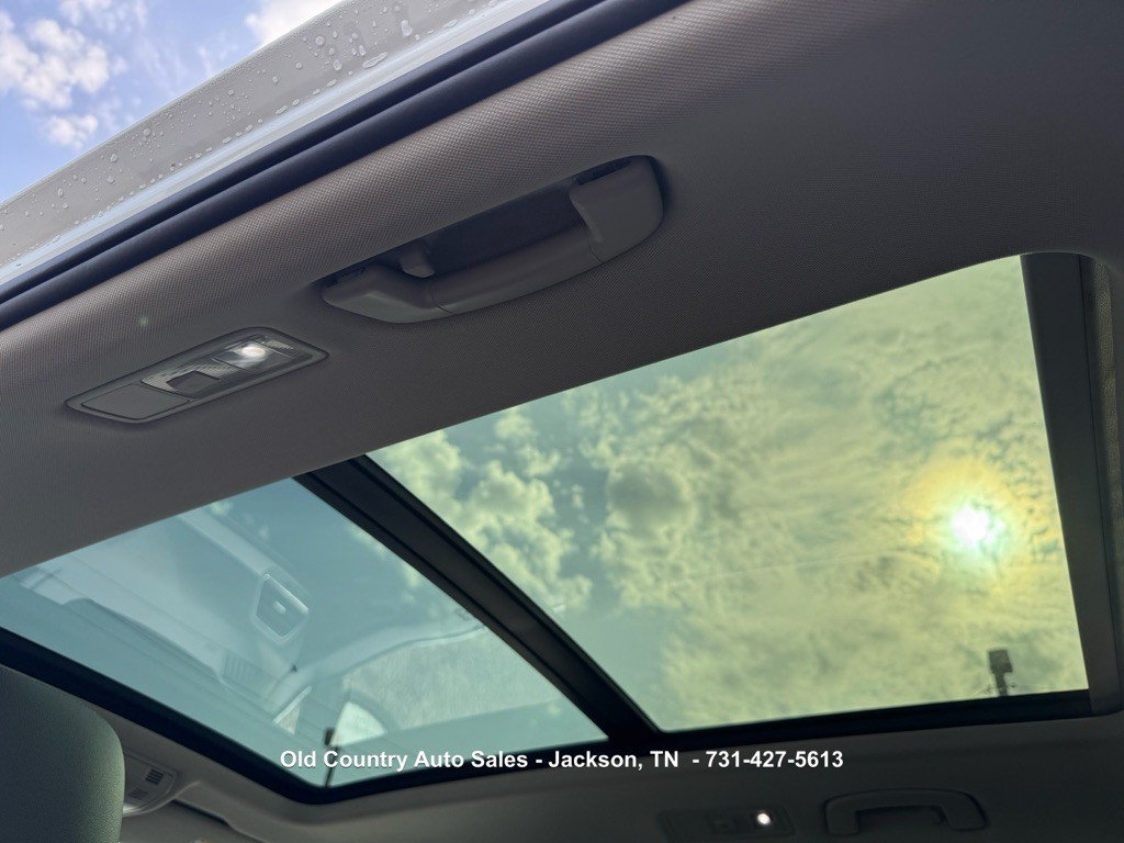 2018 Volkswagen Tiguan Image 26