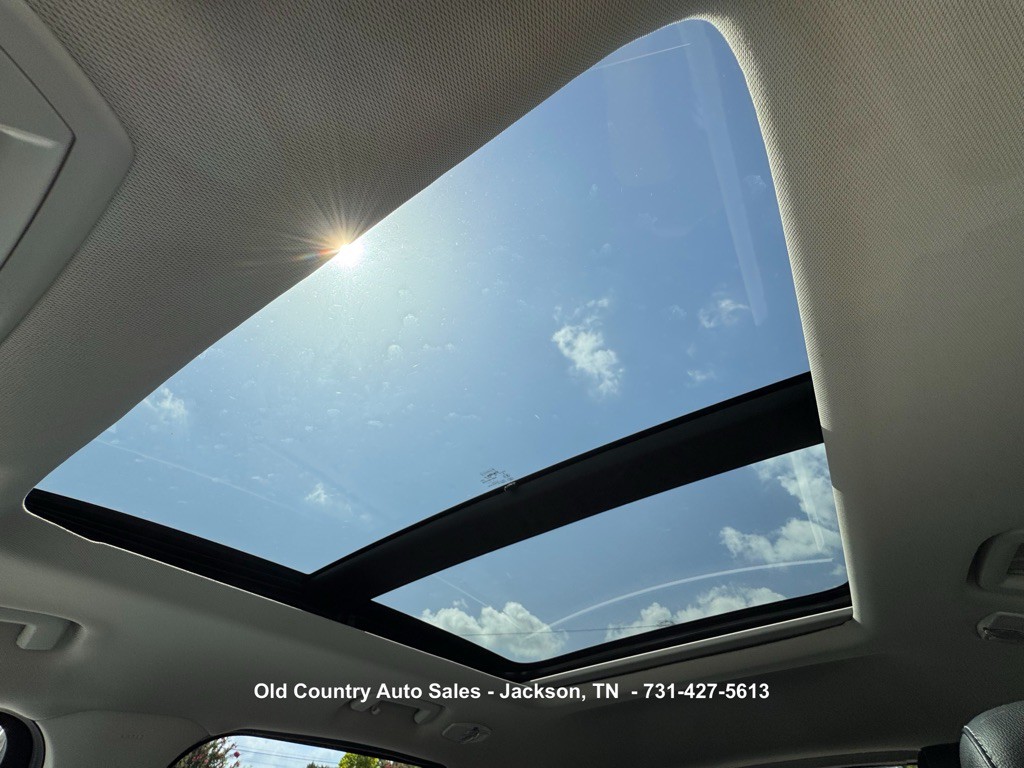 2018 Ford Escape Image 39