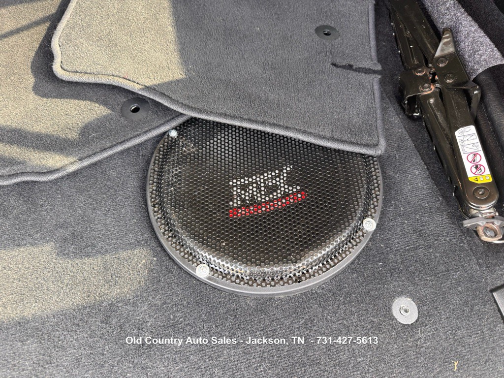 2018 Jeep Wrangler Unlimited Image 9