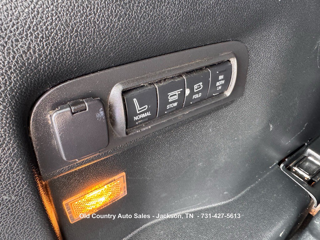 2019 Ford Explorer Image 12