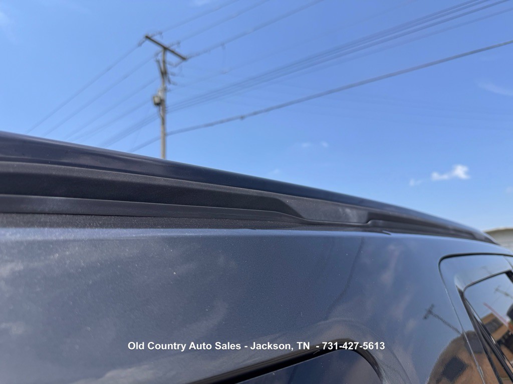 2019 Ford Explorer Image 13