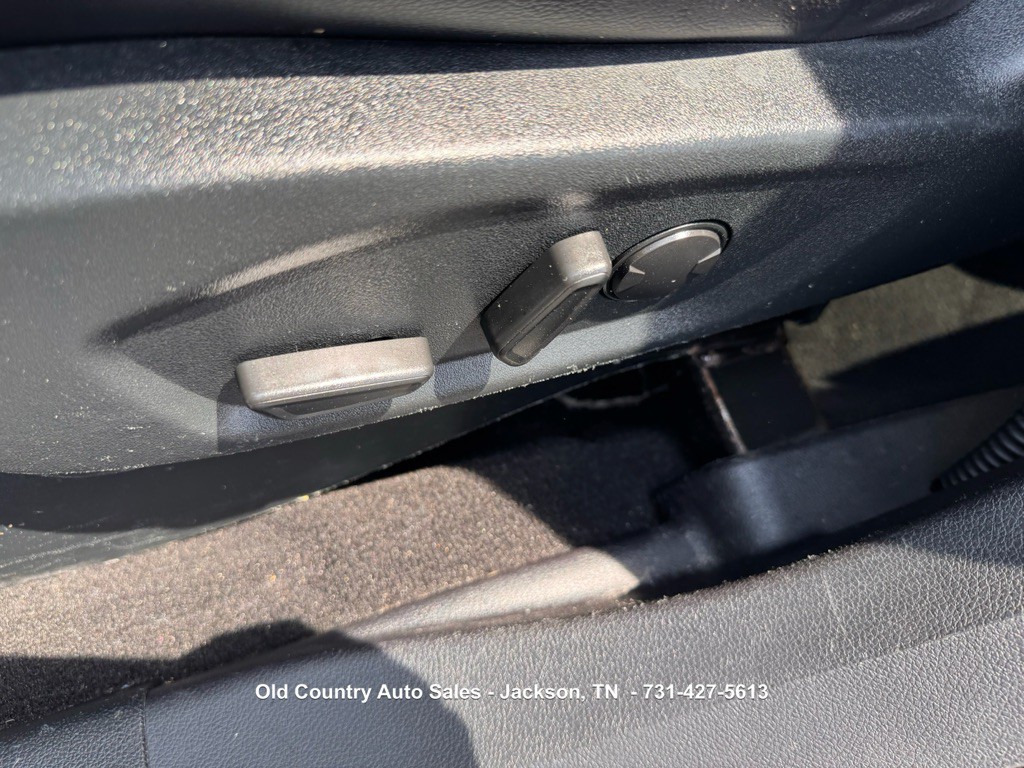 2019 Ford Explorer Image 28