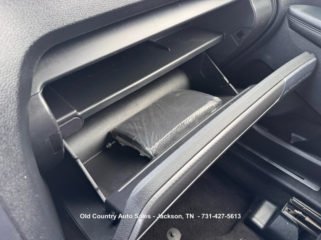 2019 Ford Explorer Image 39