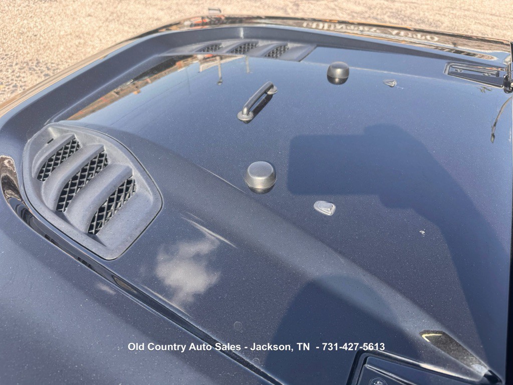 2016 Jeep Wrangler Unlimited Image 13