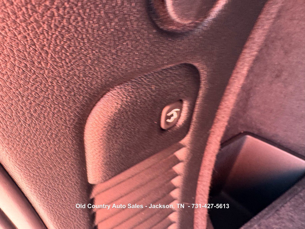 2024 Dodge Durango Image 14