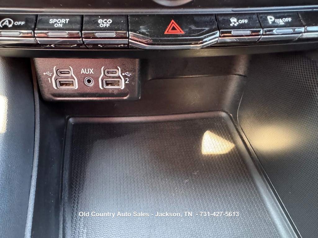 2024 Dodge Durango Image 34