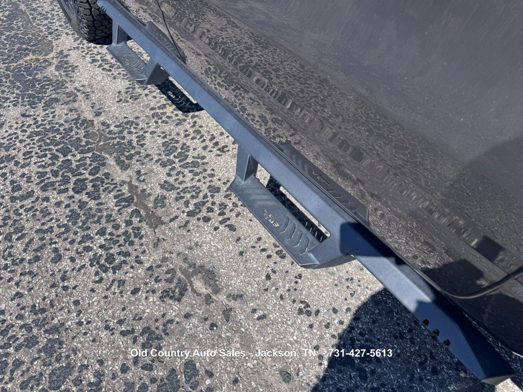 2022 RAM 1500 Image 12