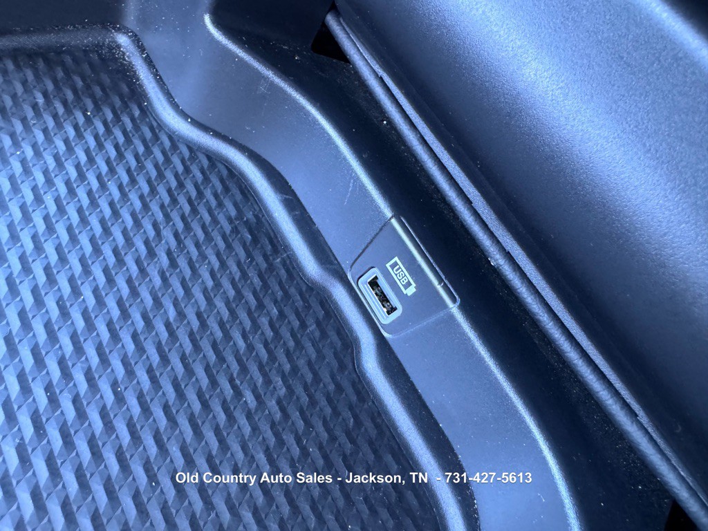 2022 RAM 1500 Image 49