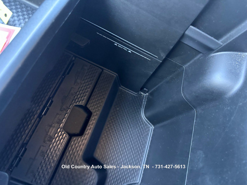 2022 RAM 1500 Image 50