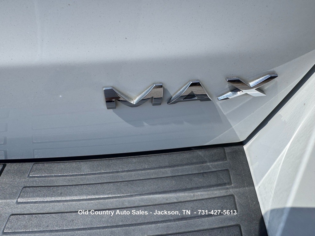 2023 Ford Expedition Image 10