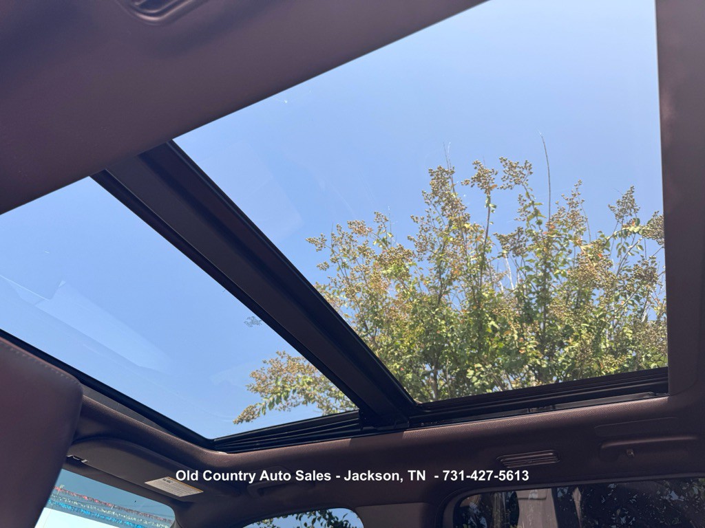 2023 Ford Expedition Image 14