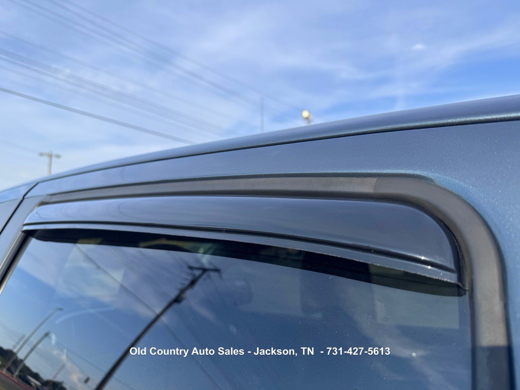 2015 GMC Canyon Image 15