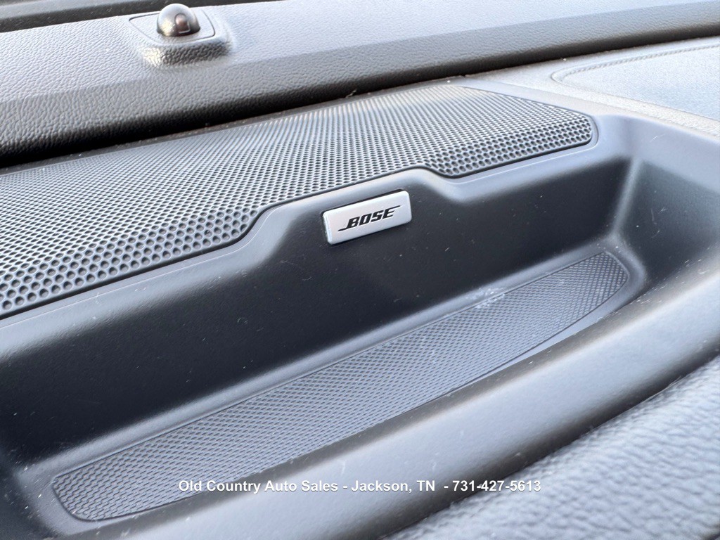 2015 GMC Canyon Image 34
