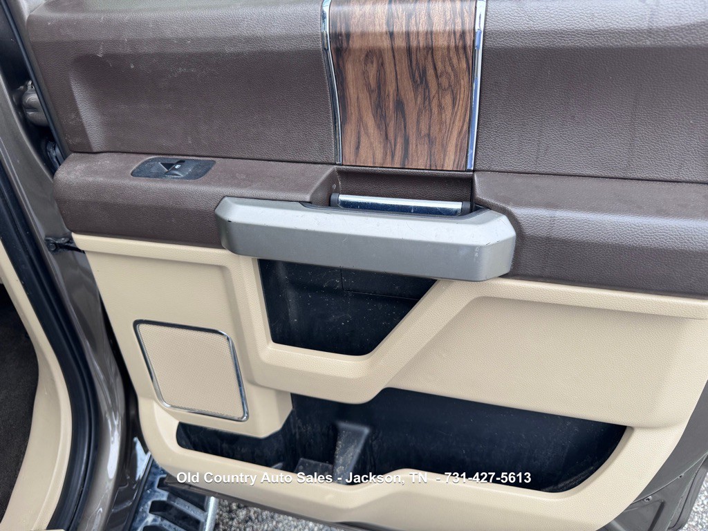 2020 Ford F-150 Image 15