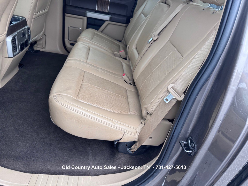2020 Ford F-150 Image 22