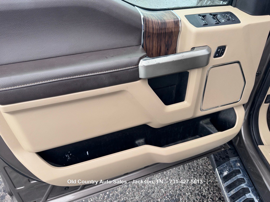 2020 Ford F-150 Image 24
