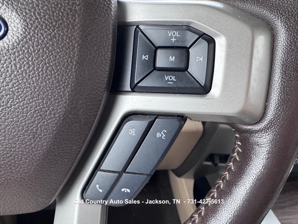 2020 Ford F-150 Image 29