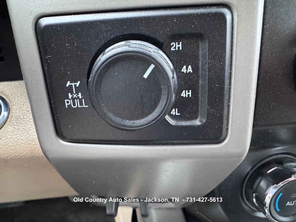 2020 Ford F-150 Image 35
