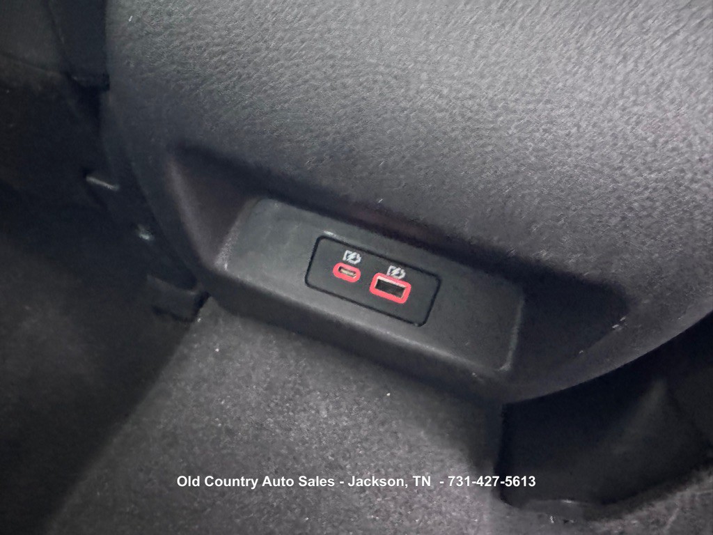 2022 Nissan Altima Image 13