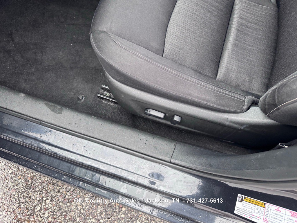 2022 Nissan Altima Image 20
