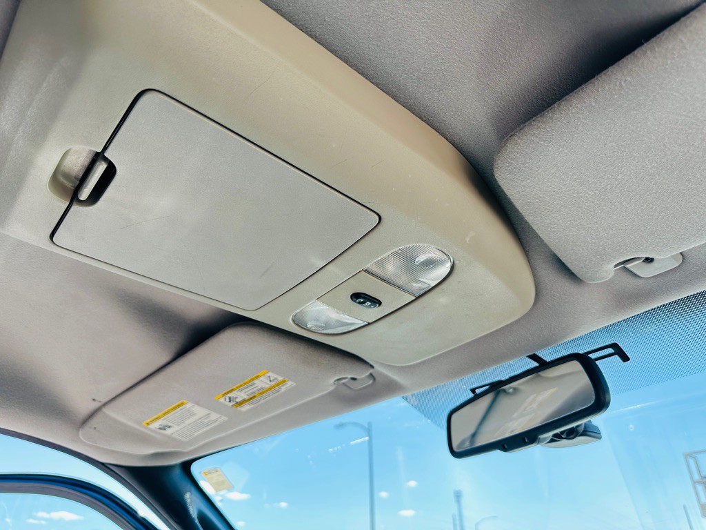 2007 Ford F-150 Image 12