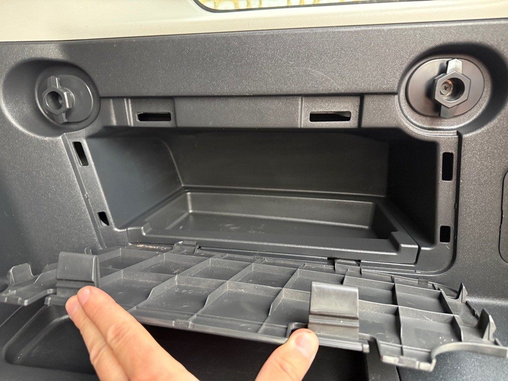 2008 Toyota FJ Cruiser Image 25