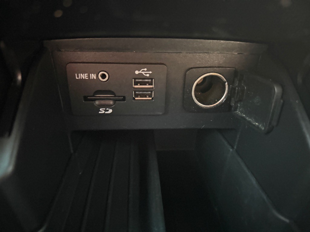 2014 Ford Explorer Image 18