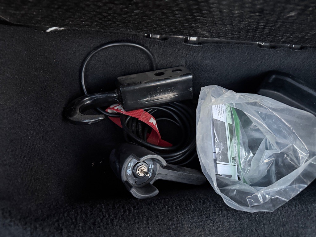 2009 Jeep Wrangler Image 21