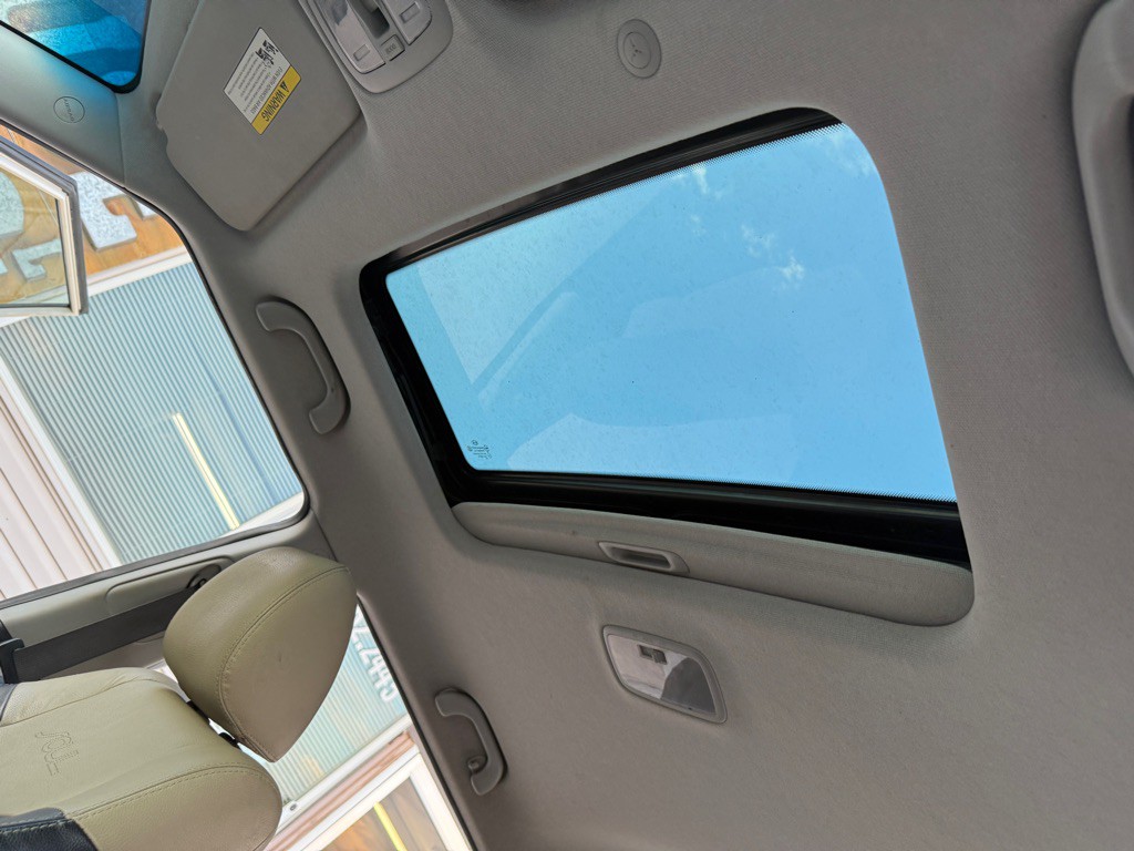 2012 Kia Soul Image 10