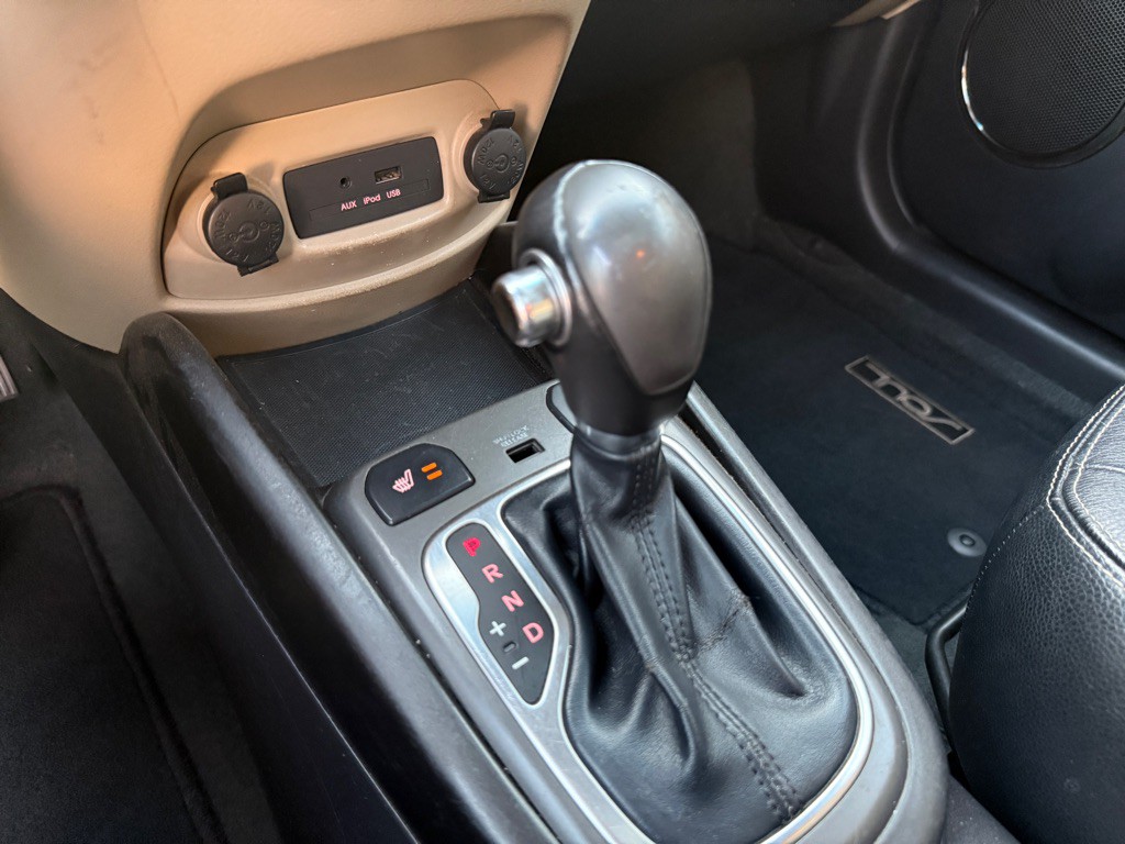 2012 Kia Soul Image 13