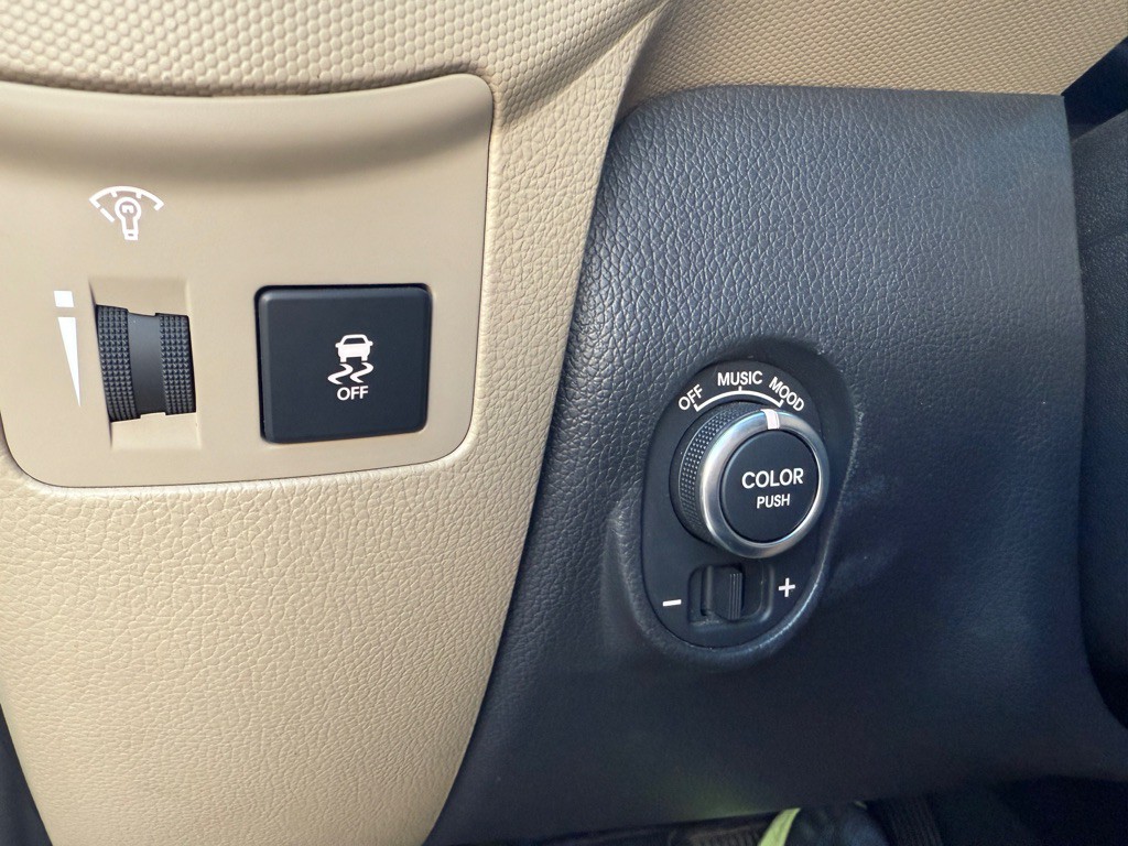 2012 Kia Soul Image 15