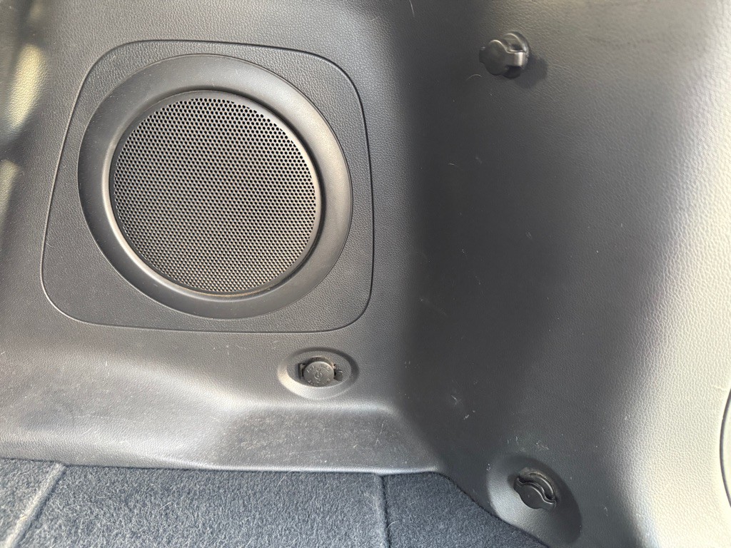 2012 Kia Soul Image 16