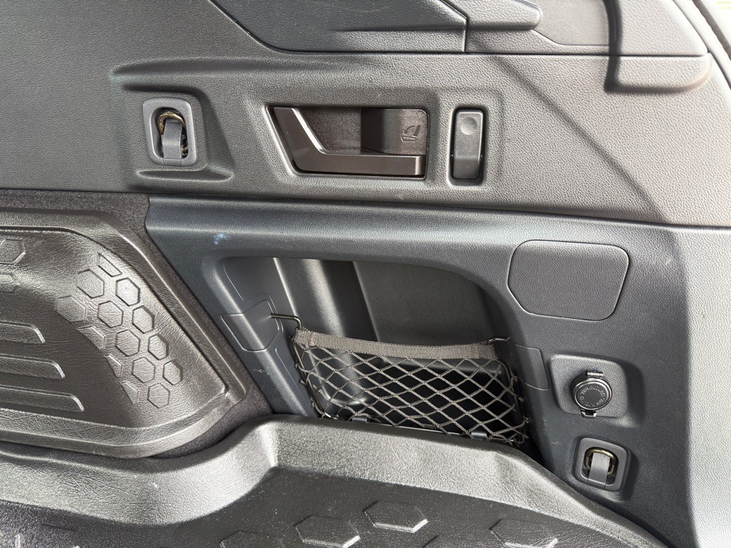 2022 Subaru Outback Image 14